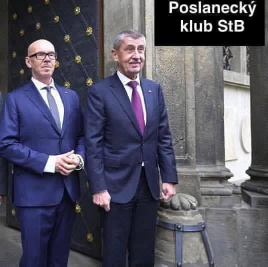 Dostikus tweet media