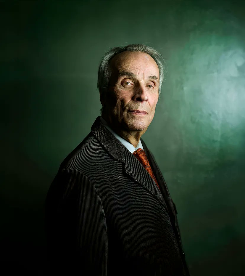 LOS MEJORES LIBROS tweet media