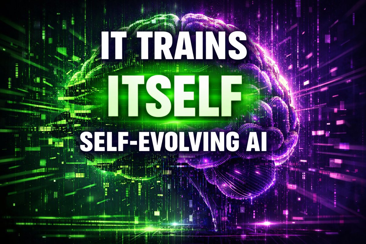 SaveDelete tweet media