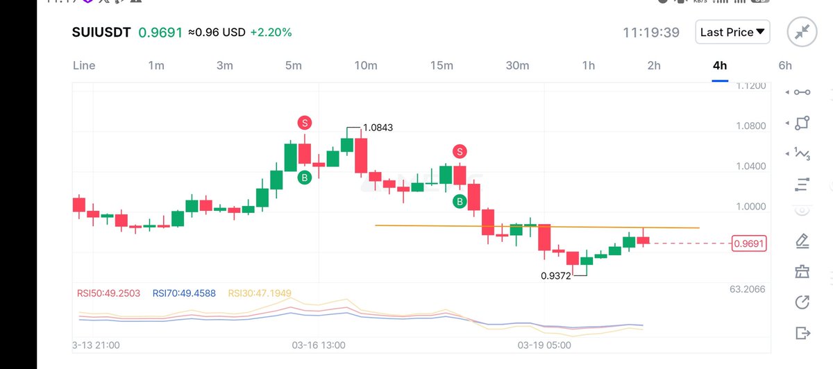 MergedPaths tweet media