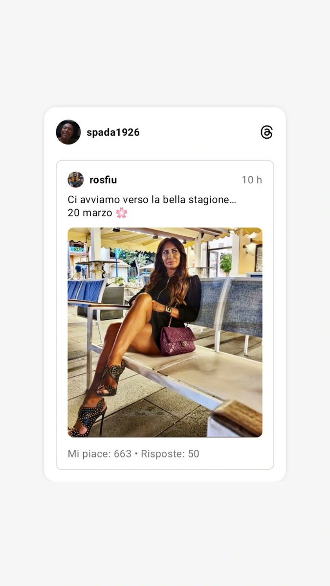 andrew sword tweet media