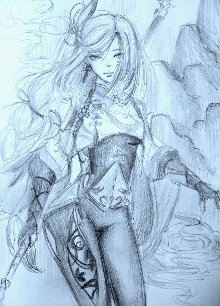 maki ୨୧ tweet media