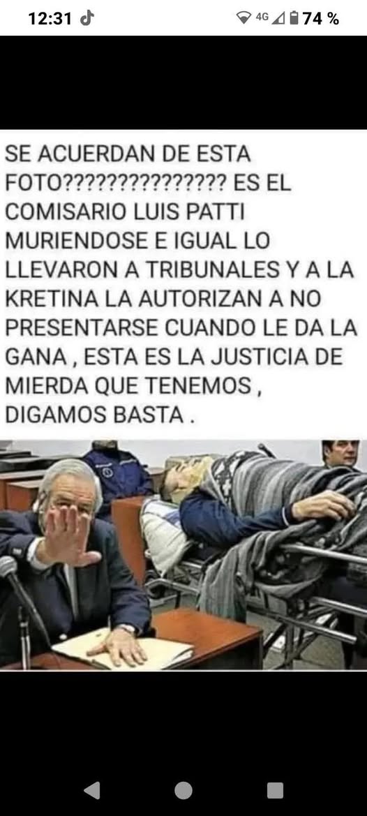 ALTA GAMA JOYAS tweet media