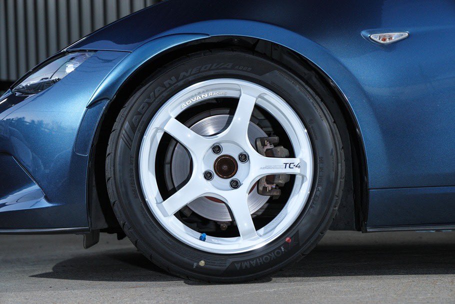 REVSPEED Channel（レブスピード　チャンネル） tweet media