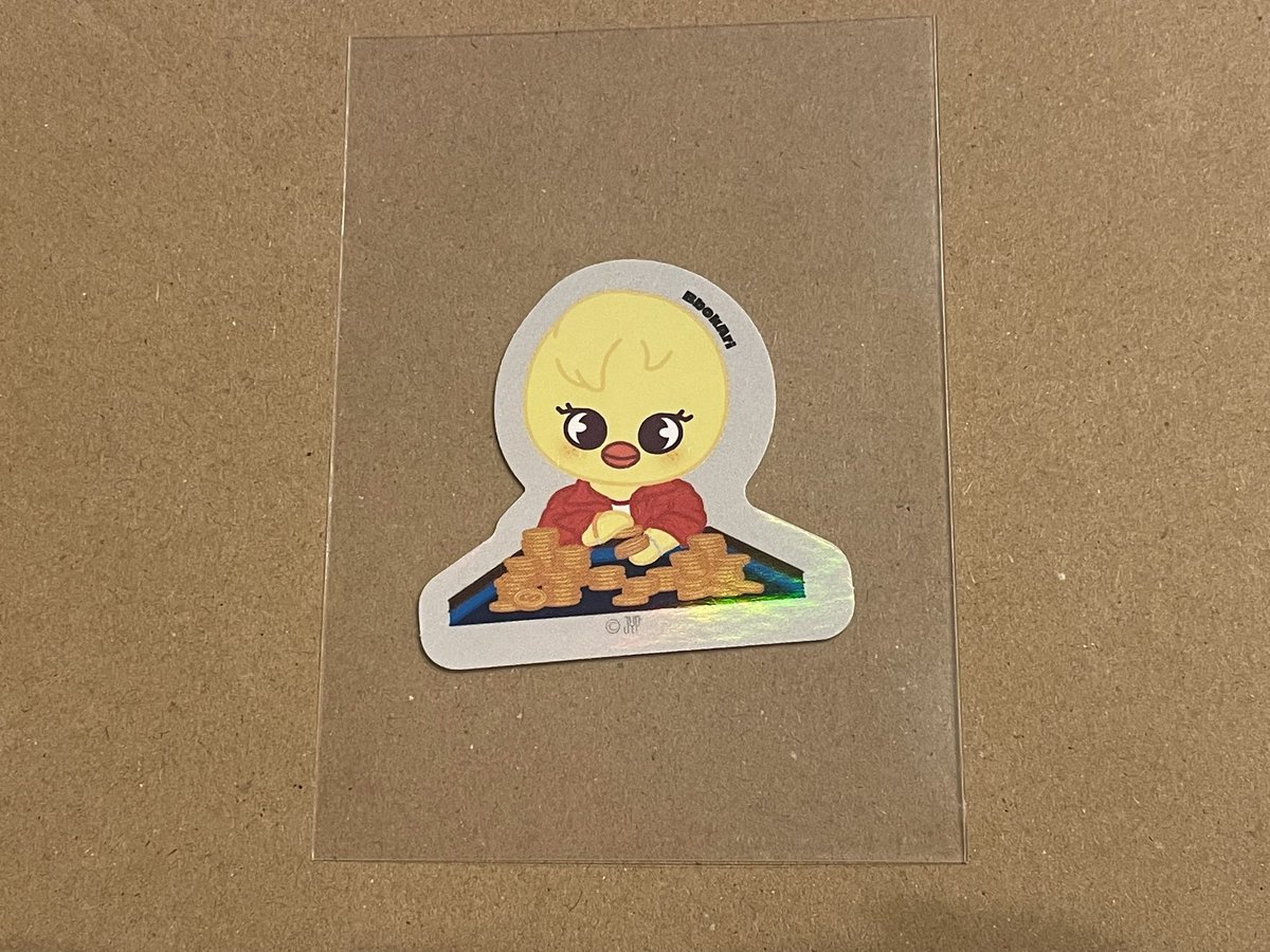 ぱんけーき7号 tweet media