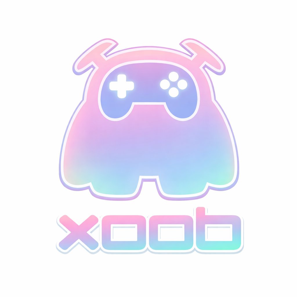 WángXBT tweet media