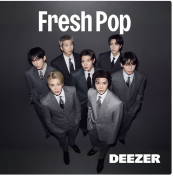 Bora OG | BTS ⩇⩇:⩇⩇ ⏱︎ tweet media