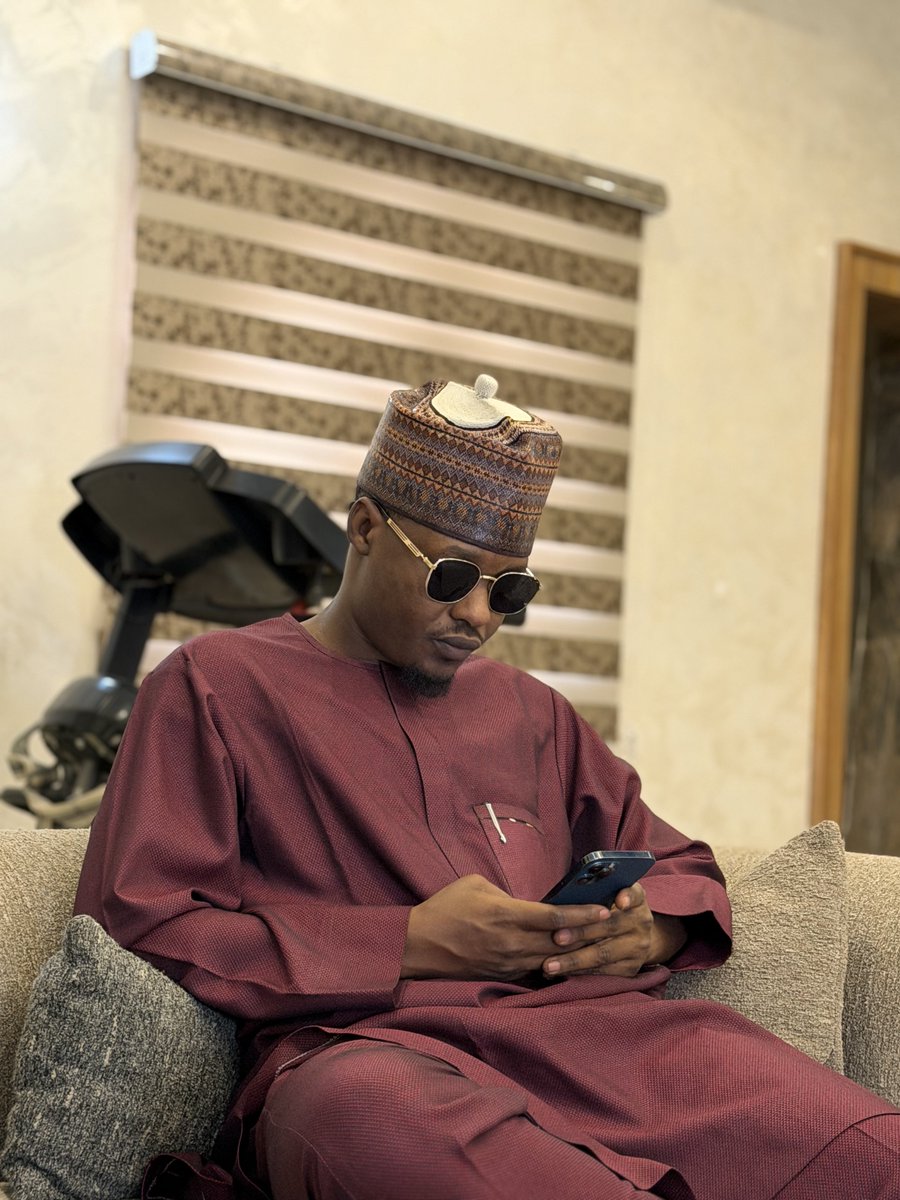 H E A L E R 👳‍♂️ tweet media