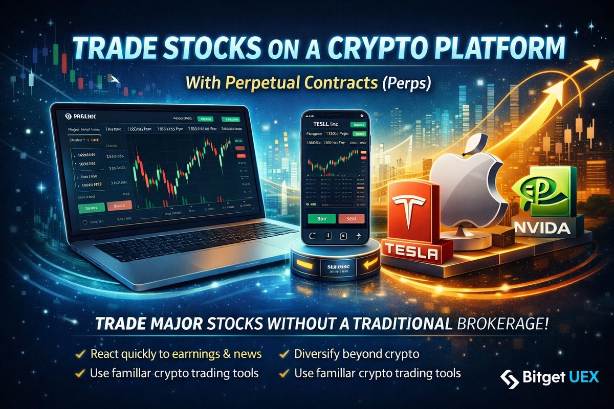 Tu Nex 🧃 tweet media