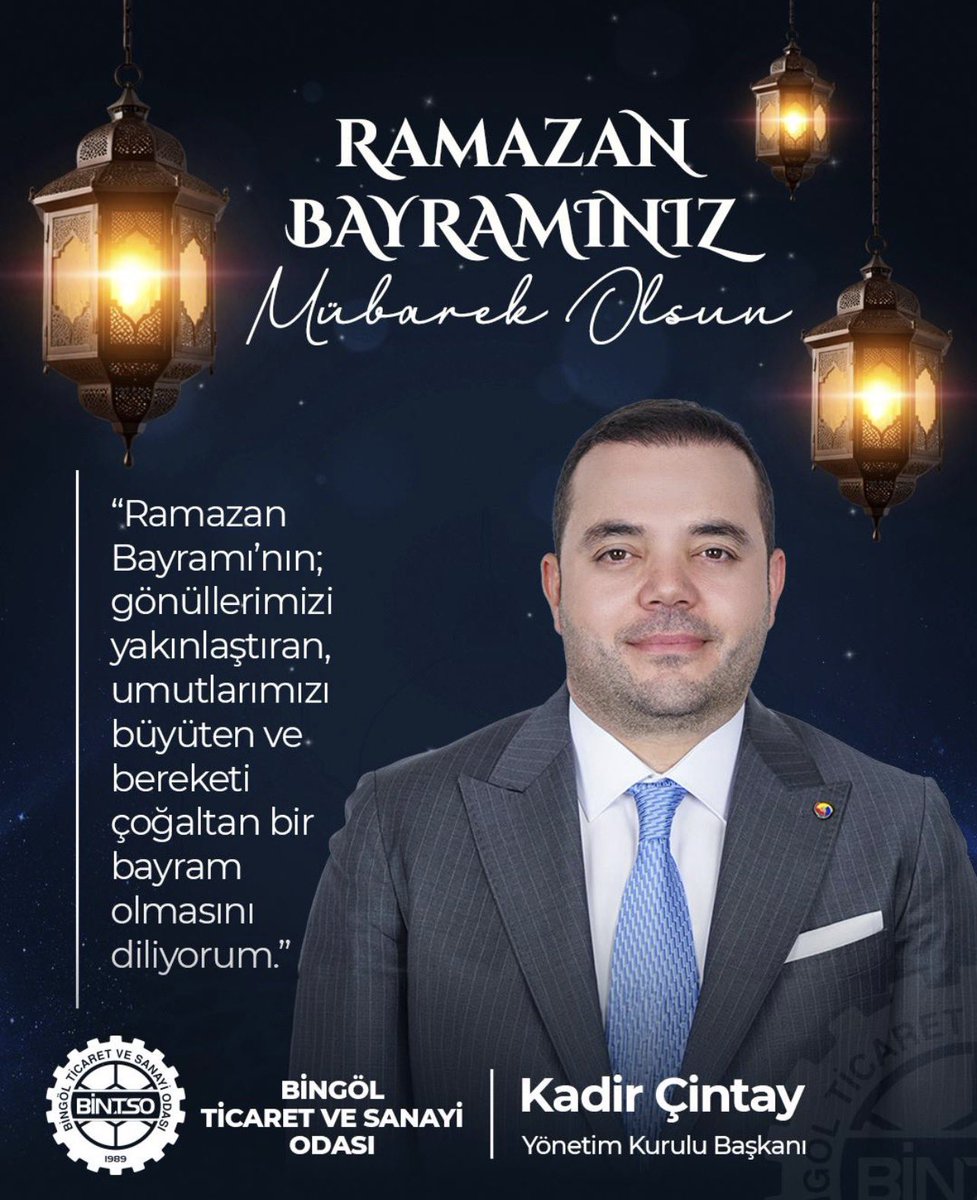 Bingöl Net Haber - Sondakika Haberler tweet media