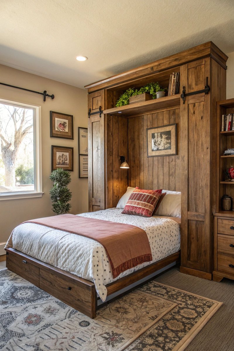 moonlitbohemian's tweet image. #InteriorStyling #VintageAesthetic #VintagePrints #MidCenturyModern