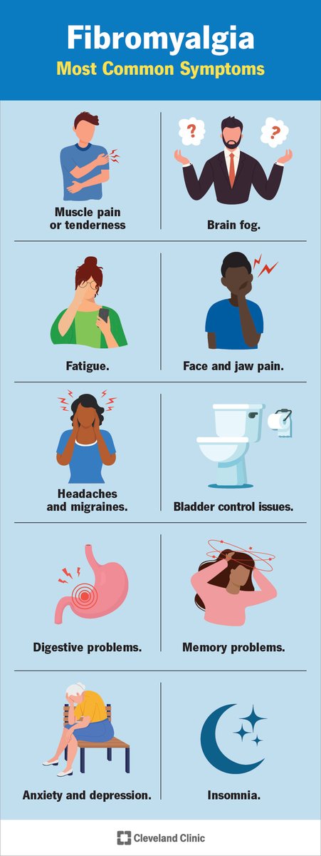 Yann Le Strat tweet media