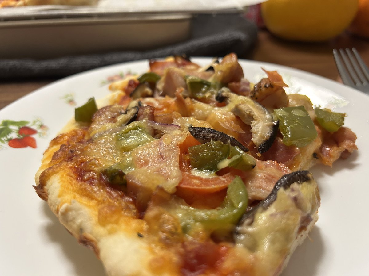 Kevin O’Shea tweet media