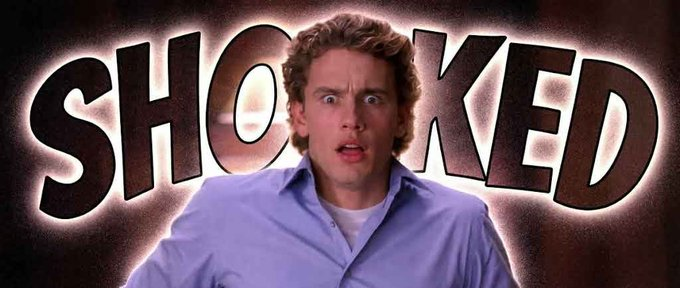 quantify tweet media