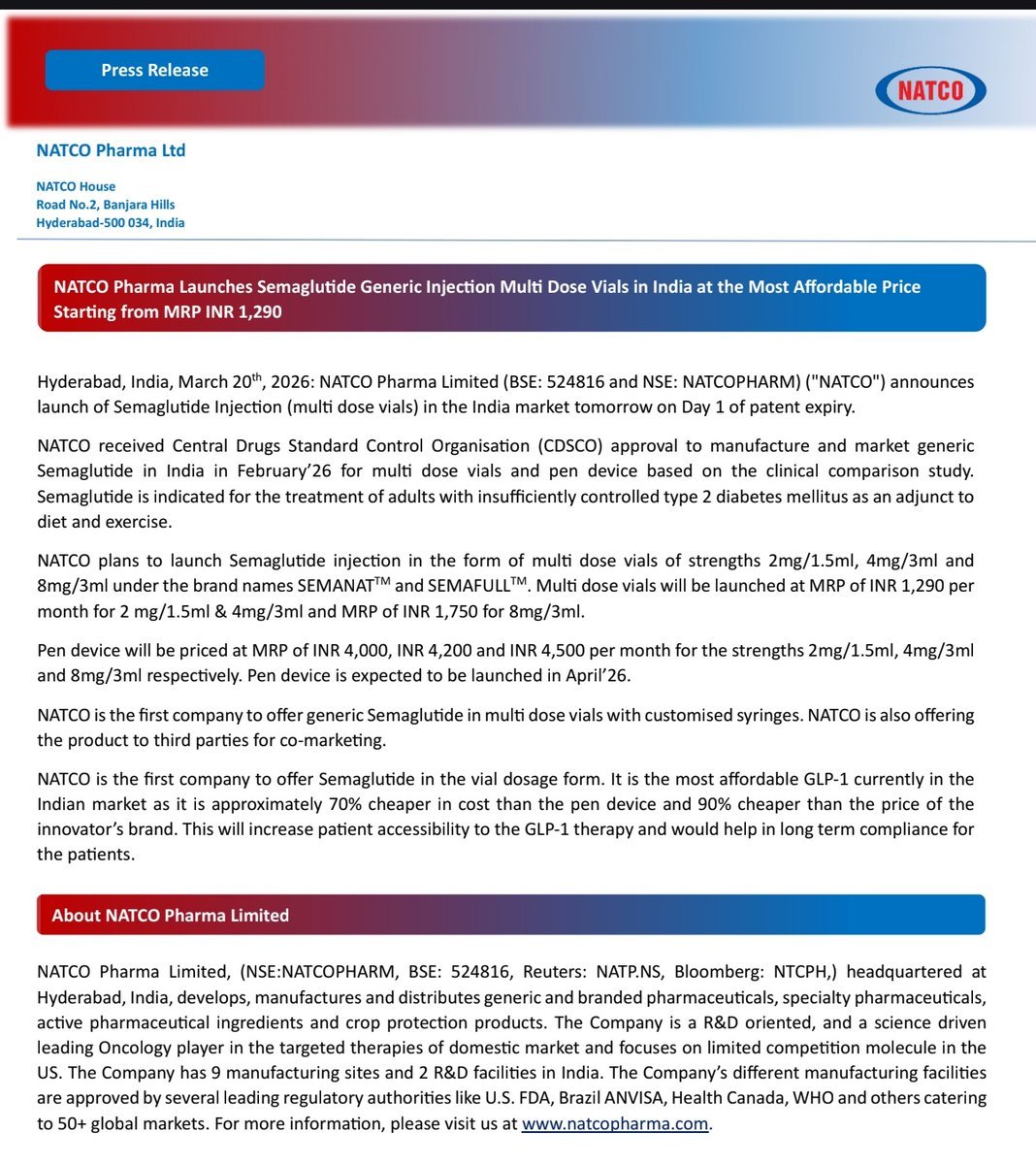 Tushar Sarkar tweet media