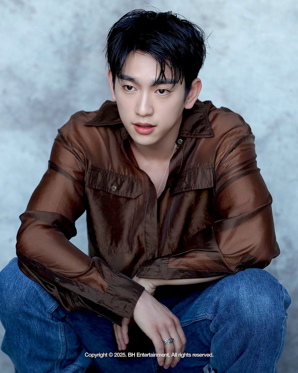 GOT7 BASE tweet media