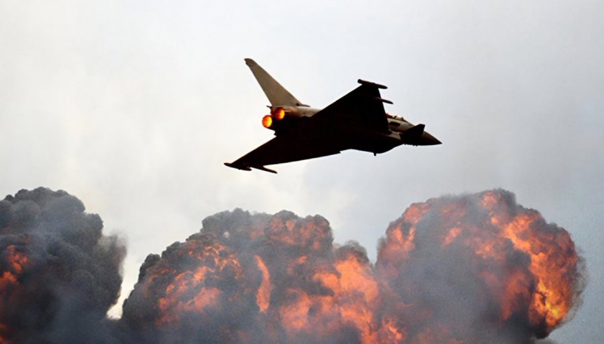 SilencedSirs◼️ tweet media