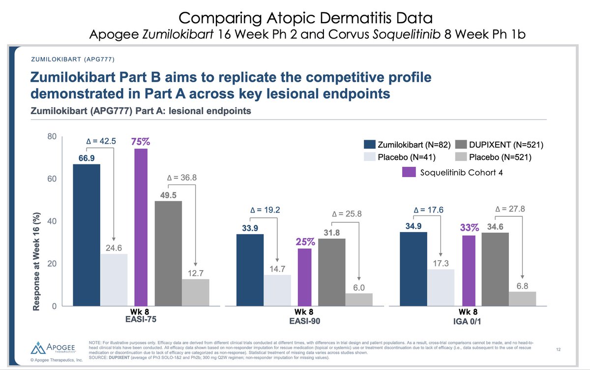 In Honour Of Thomas W Phelps tweet media