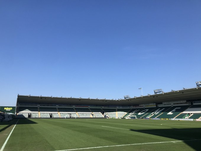 PlymouthSportsNews tweet media