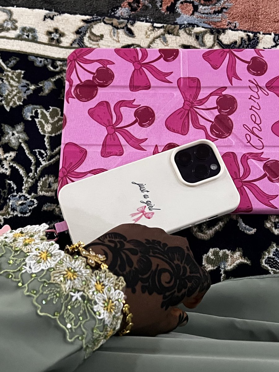 Miss Garba tweet media