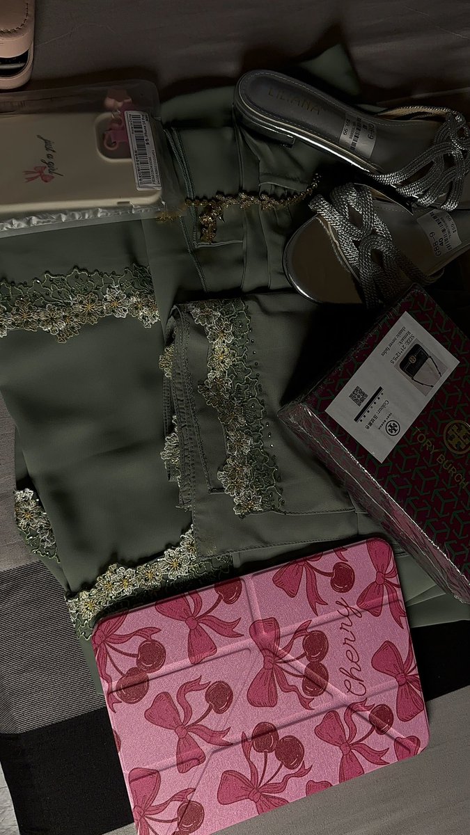 Miss Garba tweet media