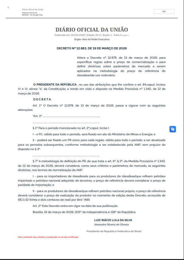 fabio lemos | Resumo de Mercado tweet media