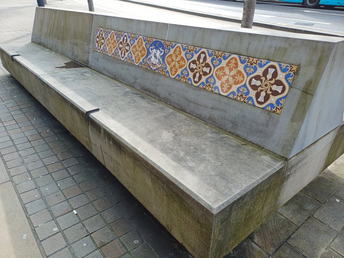 Liverpool1207 tweet media