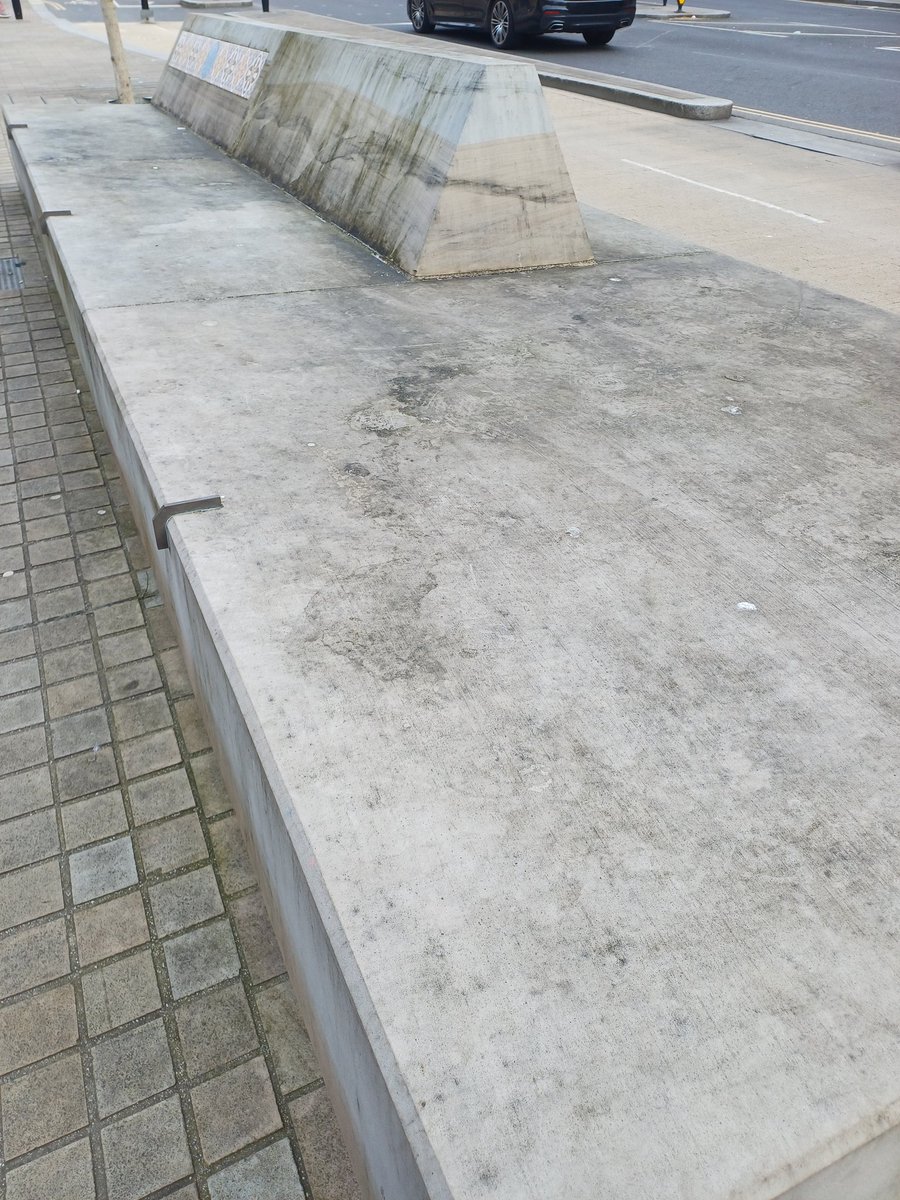 Liverpool1207 tweet media