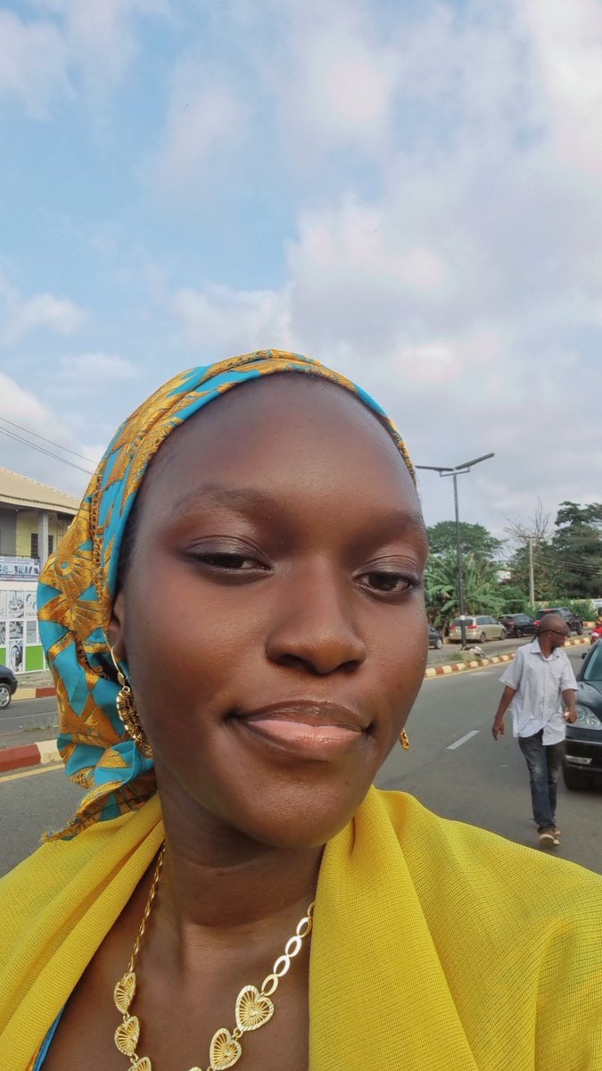 littleladyintech__👩‍💻 tweet media