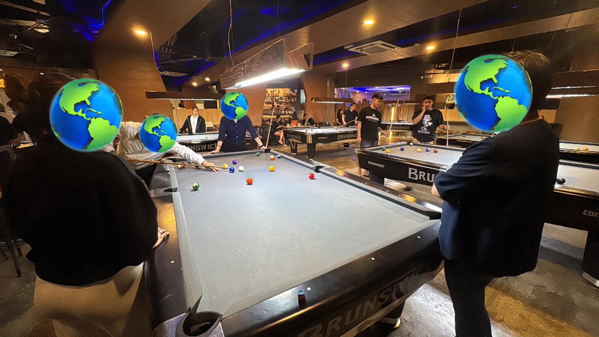 𝓛𝓮𝓪𝓷𝓪 / 𝓛𝓮𝓮 tweet media