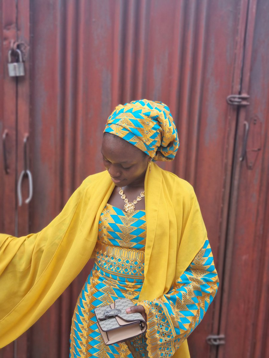 littleladyintech__👩‍💻 tweet media