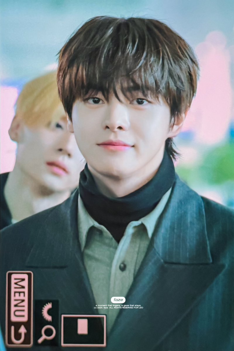 Raddd 🦁 | LEOZ | tweet media