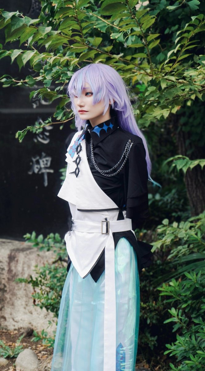 いろ　🏷️お迎え中片想い3日 tweet media