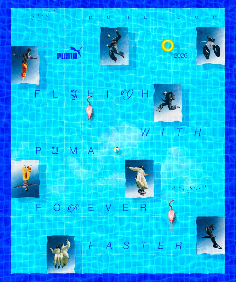 Ebenezer_visuals 🌐 tweet media