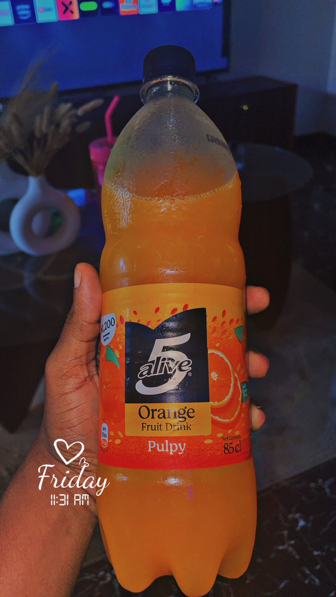 TINA BROWN | LOGO QUEEN tweet media