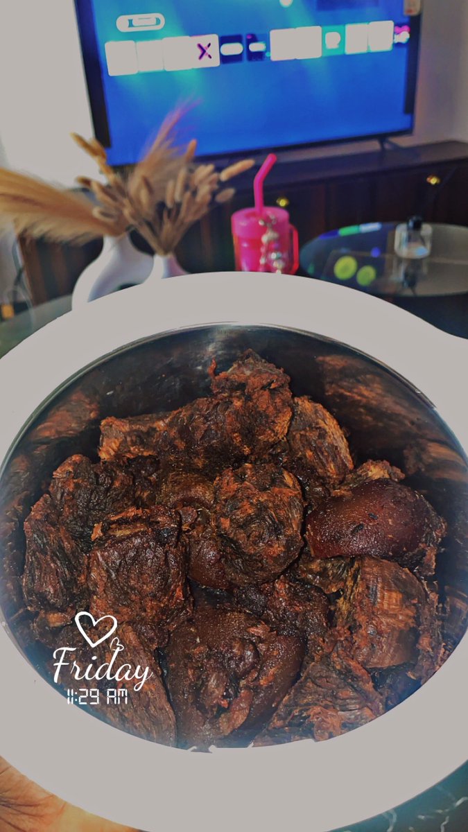 TINA BROWN | LOGO QUEEN tweet media