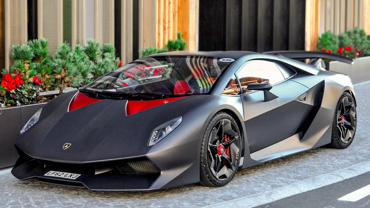 STEPH IS CRYPTO tweet media