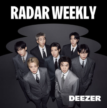 Bora OG | BTS ⩇⩇:⩇⩇ ⏱︎ tweet media