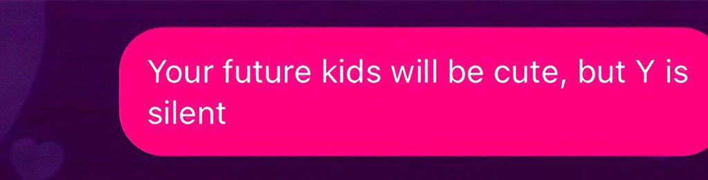 Dr. Oppenheimer tweet media