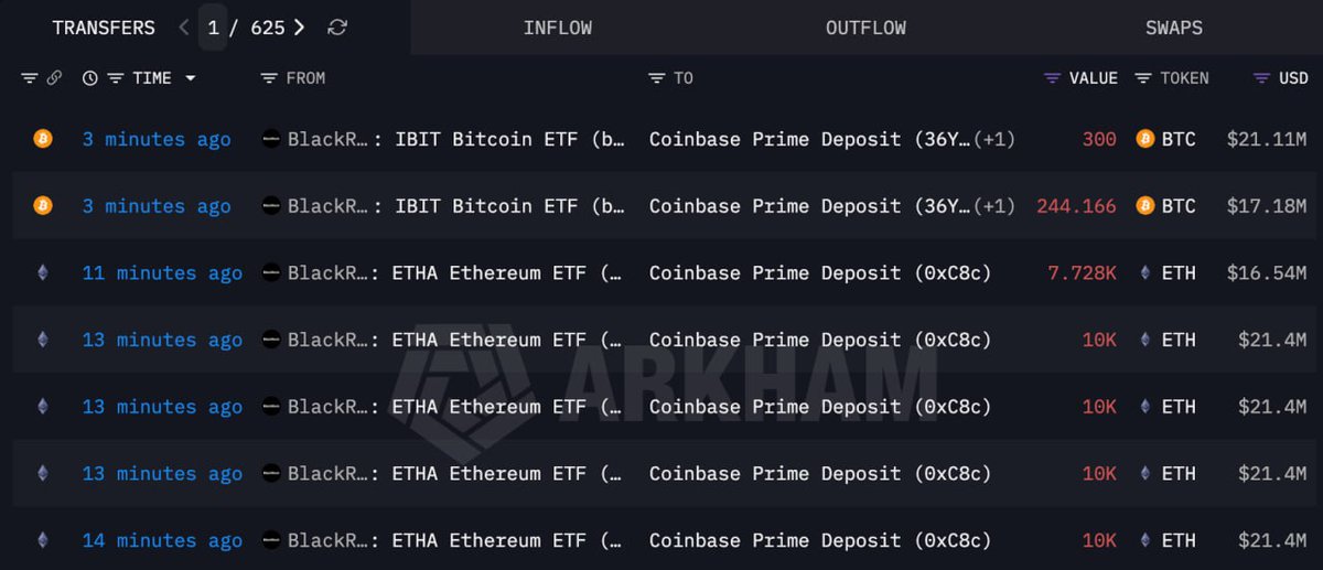 CryptOpus tweet media