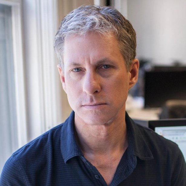 STEPH IS CRYPTO tweet media