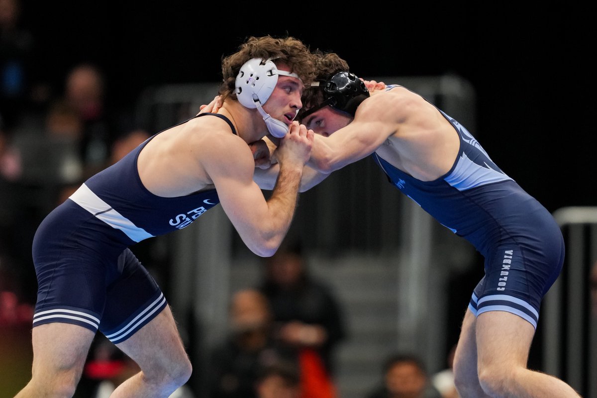 Merf Radio tweet media