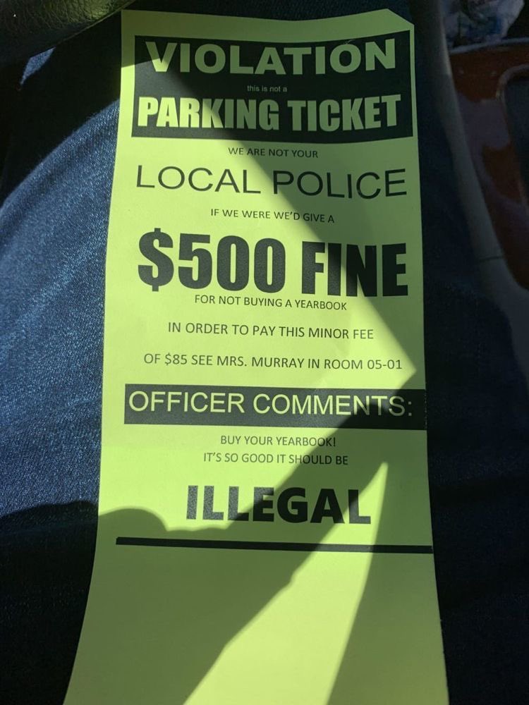 THUGIN✝️🍃 tweet media