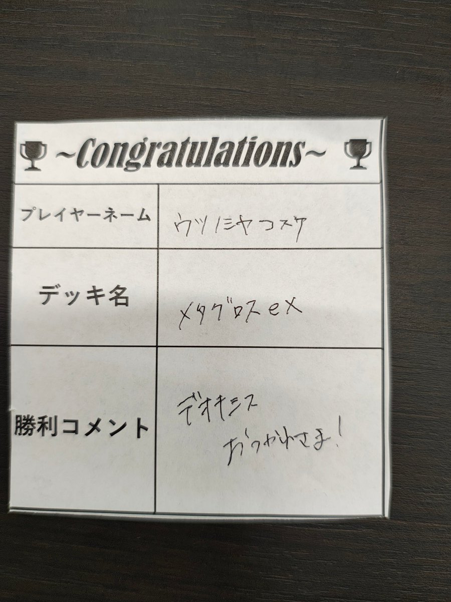 Light-Zing Scrim (ライジンスクリム) 運営 tweet media
