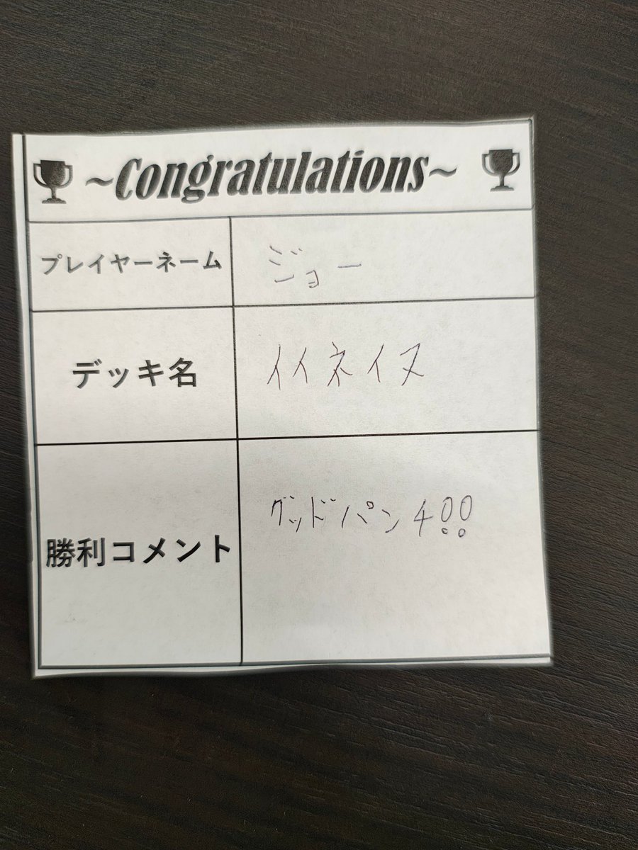Light-Zing Scrim (ライジンスクリム) 運営 tweet media