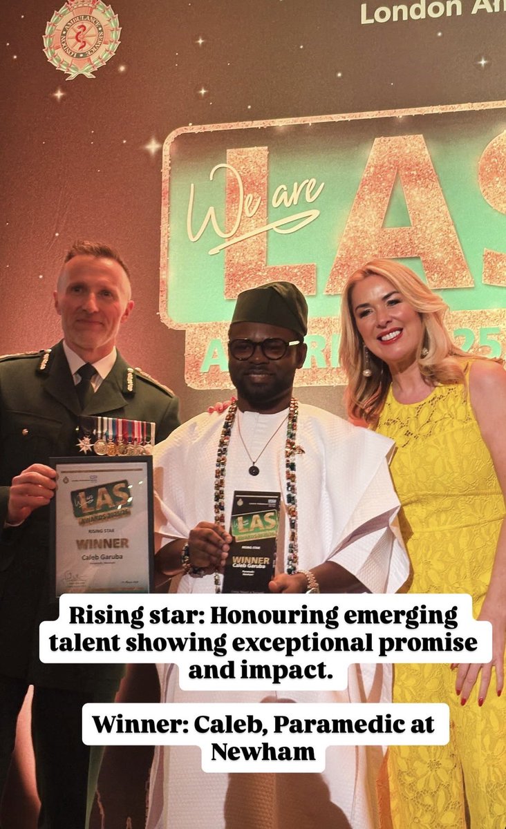 Alex Ewings tweet media