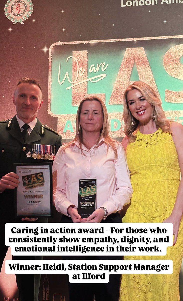 Alex Ewings tweet media