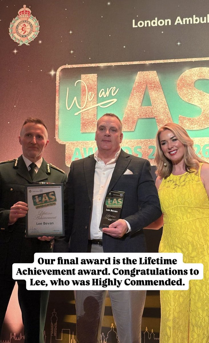 Alex Ewings tweet media