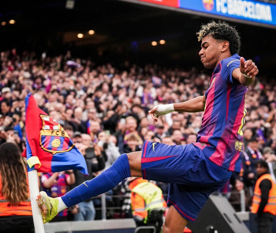 WebSpace 🌏 tweet media