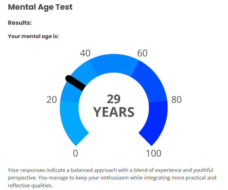 Natalie🏳️‍⚧️ tweet media
